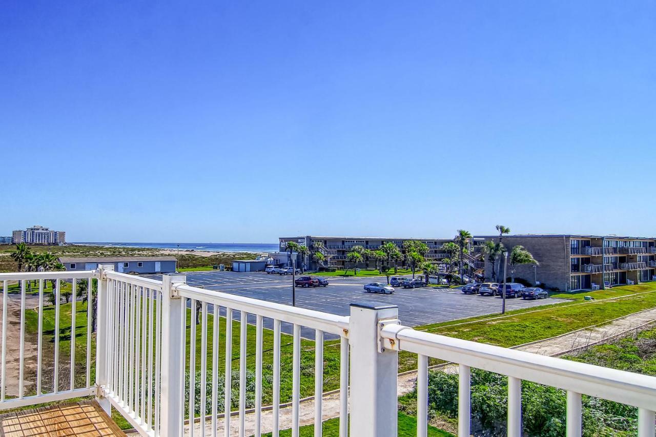 Pathway 14838 Villa Corpus Christi Luaran gambar
